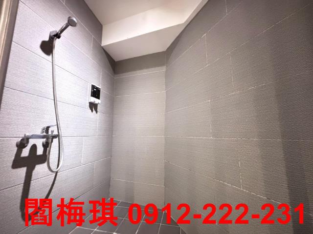 台南中西區大樓-12