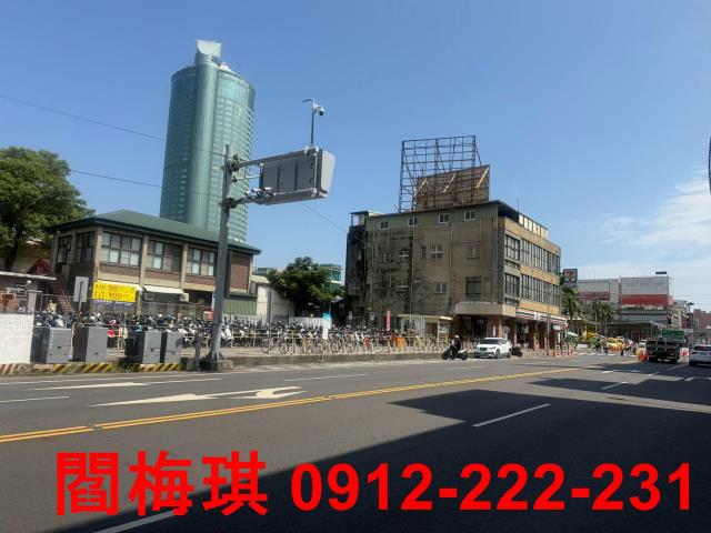 台南店面-6