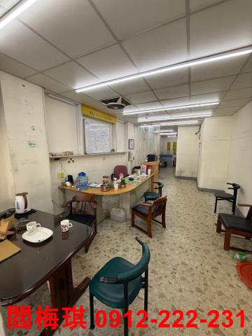 台南店面-0