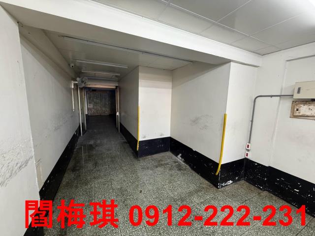台南店面-2