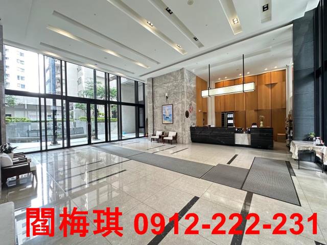 台南永康公寓-13