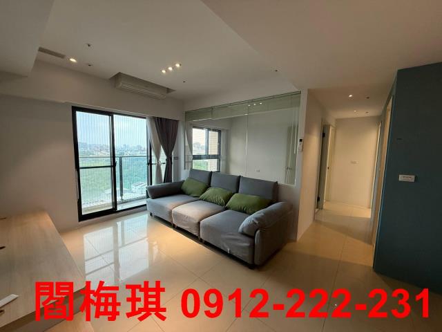 台南永康公寓-0