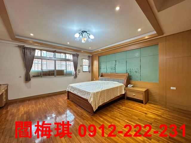 台南透天-9