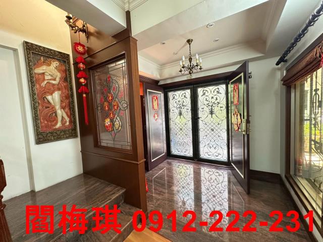 台南透天-12