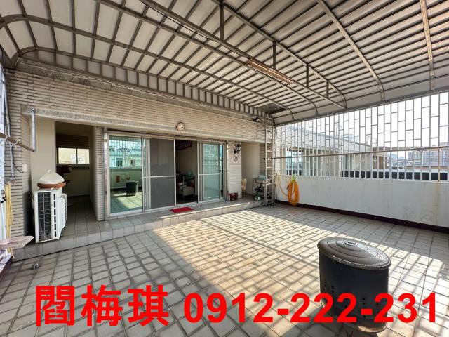 台南透天-13