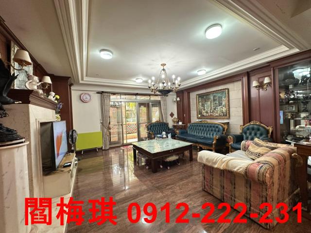 台南透天-0