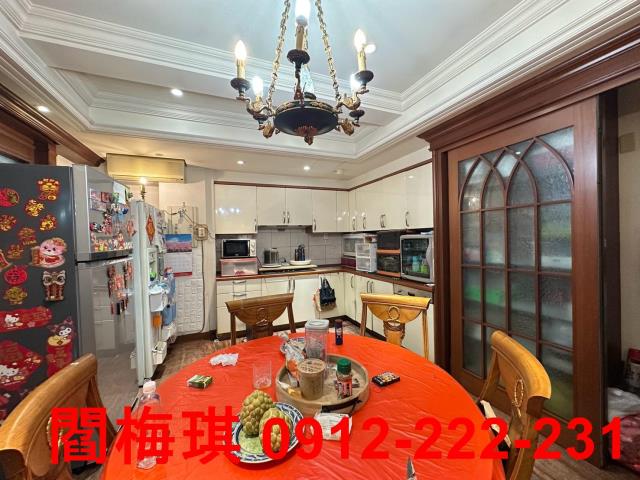 台南透天-4