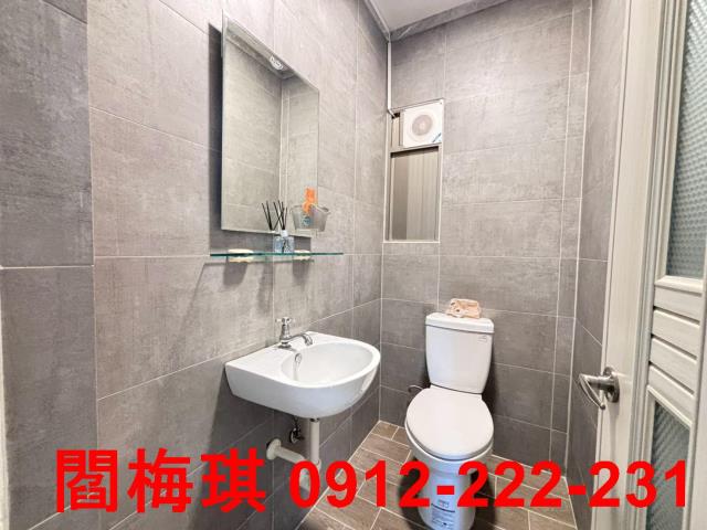 台南南區大樓-8
