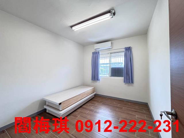 台南南區大樓-3