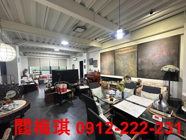 台南楠西農舍-13