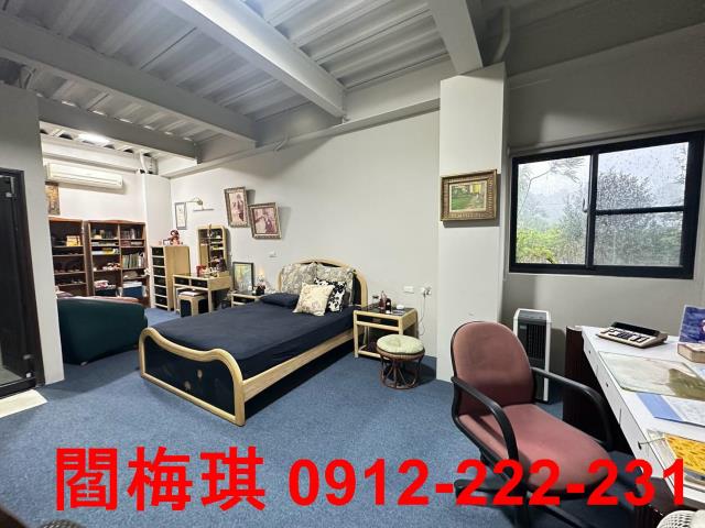 台南楠西農舍-14