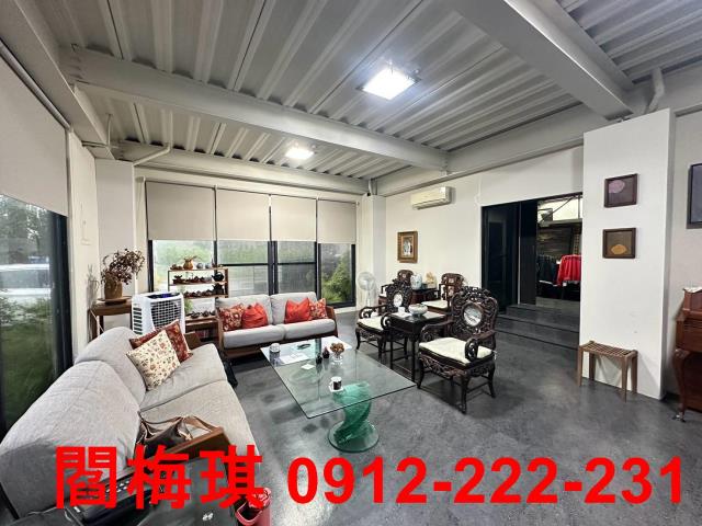 台南楠西農舍-3