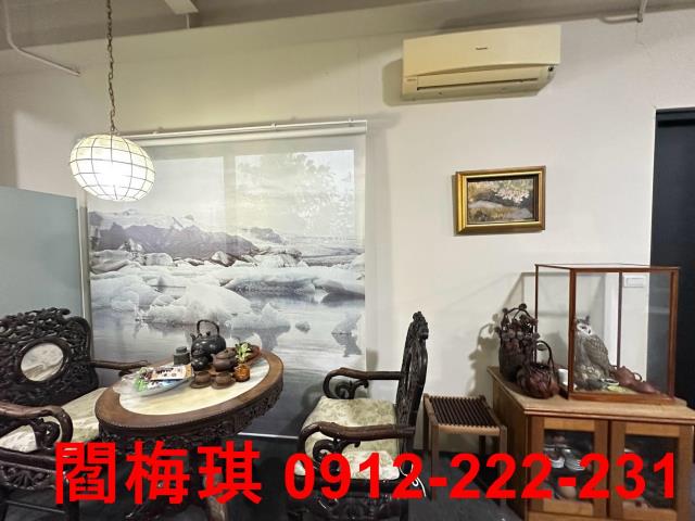 台南楠西農舍-7
