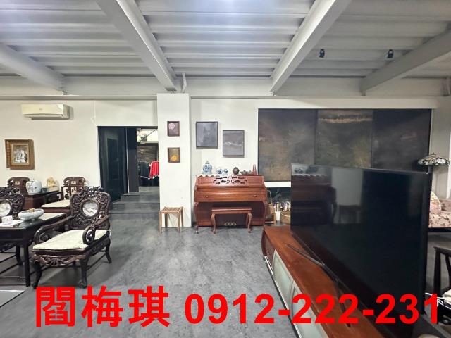 台南楠西農舍-8