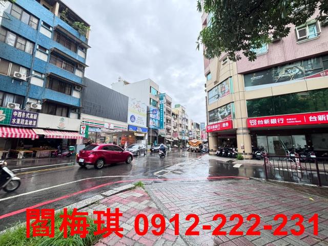 台南東區大樓-7