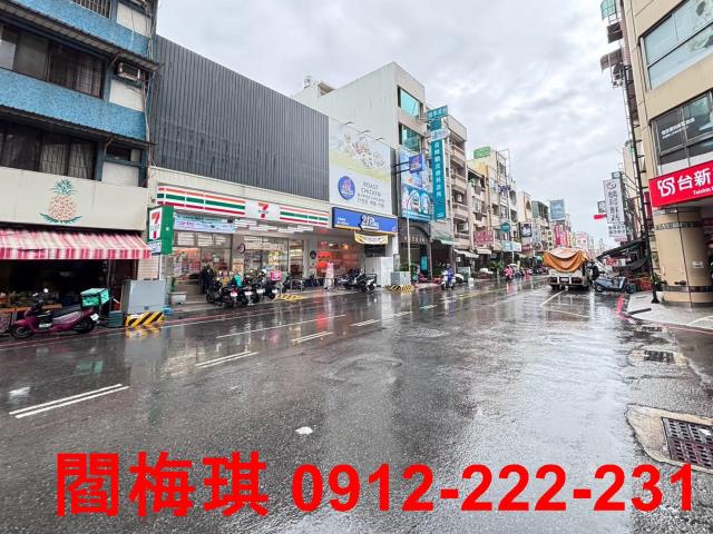 台南東區大樓-9