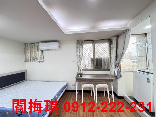 台南東區大樓-1