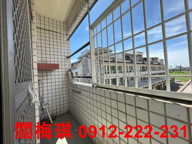 台南安南透天-9