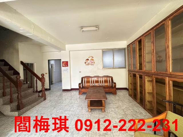 台南安南透天-0