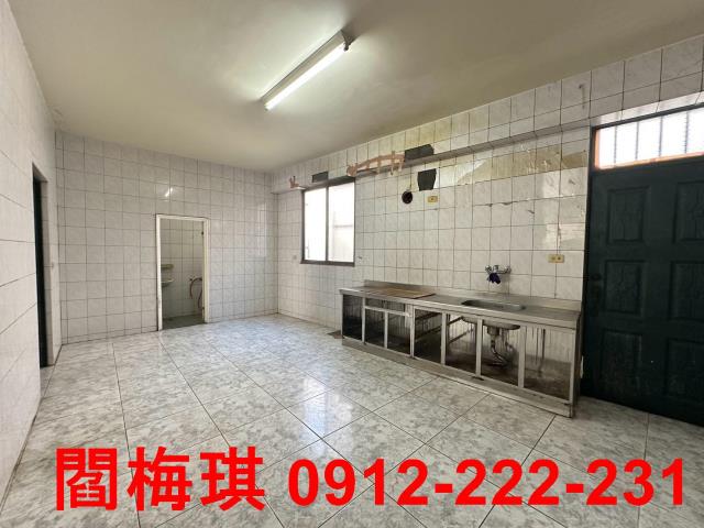 台南安南透天-3