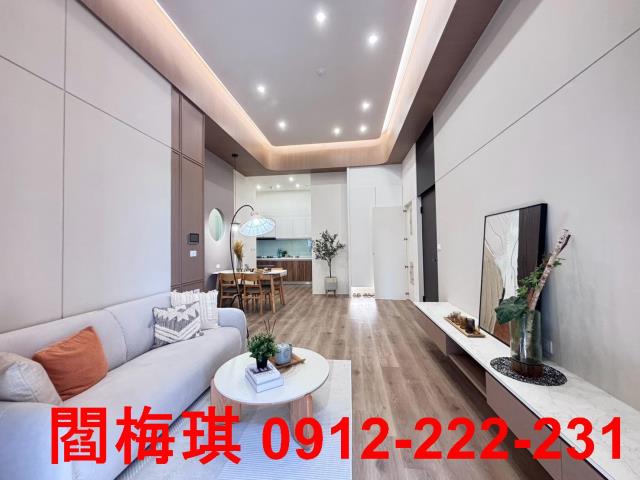 歸仁大樓-1