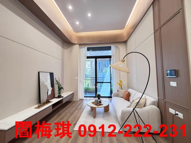 歸仁大樓-3