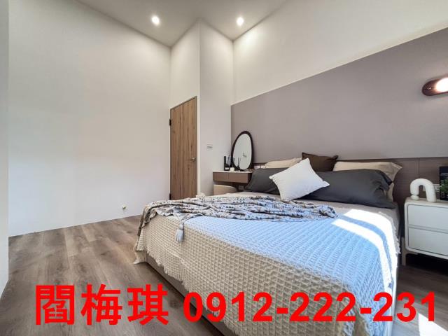 歸仁大樓-6