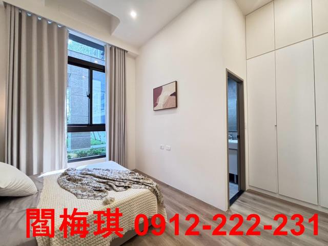 歸仁大樓-7