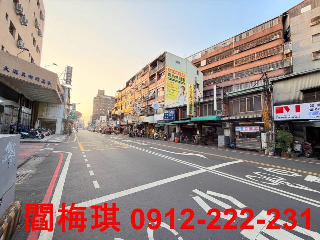 台南東區透天-8