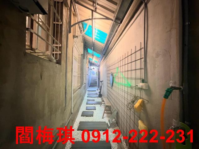 台南東區透天-4