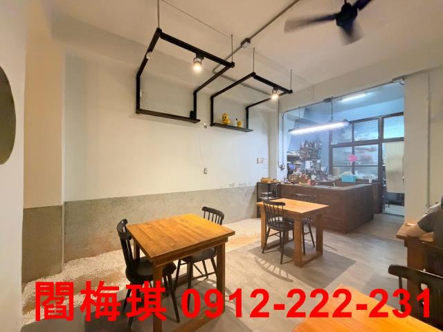 台南東區透天-0