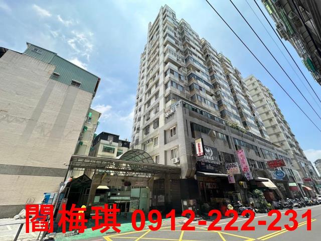 永康大樓-14