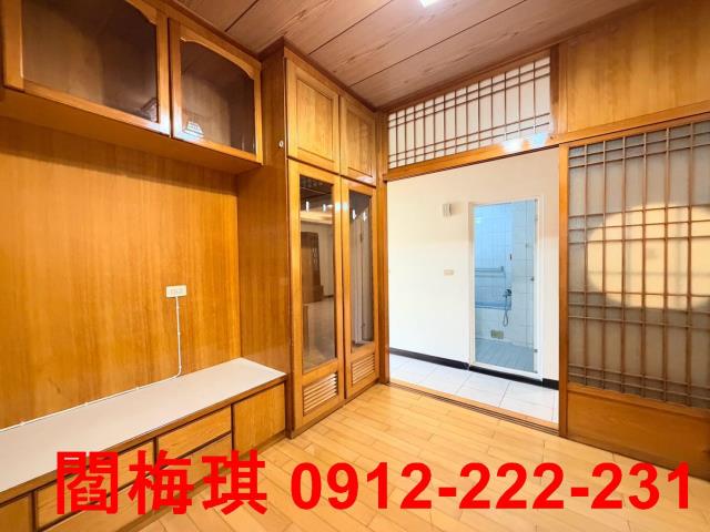 永康大樓-6