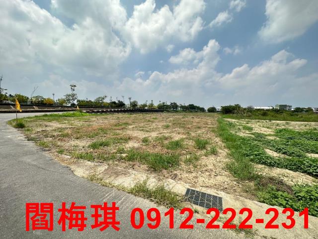 台南農地-0