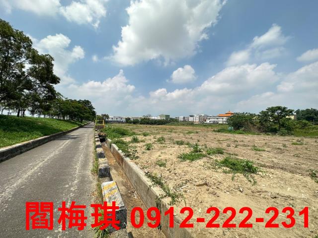 台南農地-1