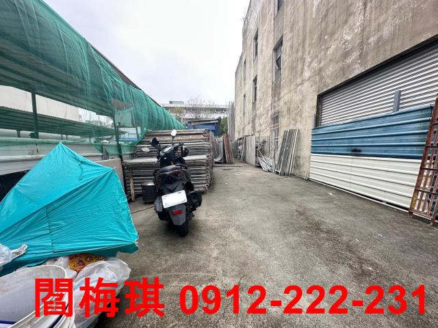 永康建地-1