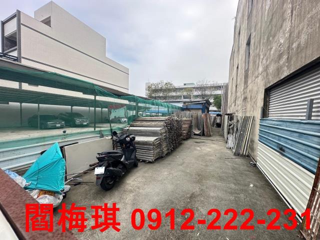 永康建地-2