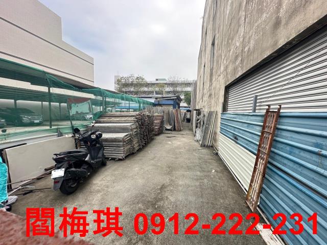 永康建地-3