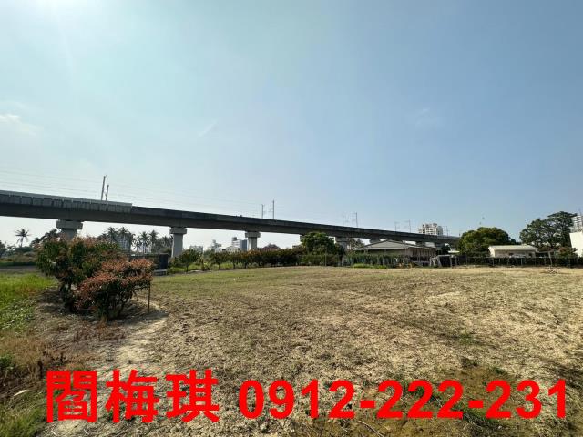 新市農地-0