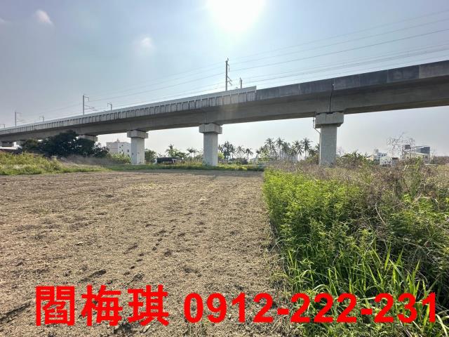新市農地-5