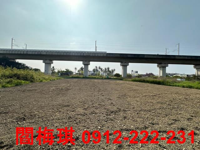新市農地-2