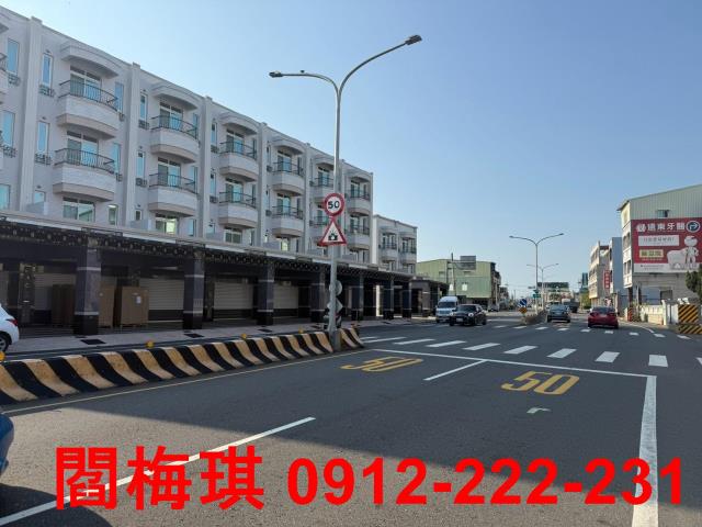 西港農地-3