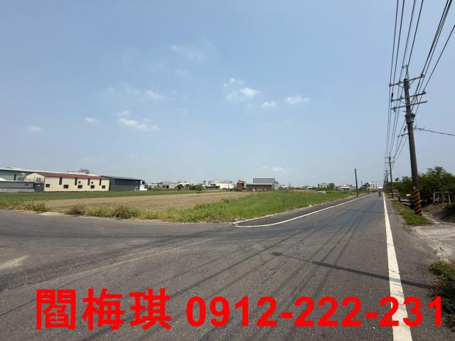 永康農地-3