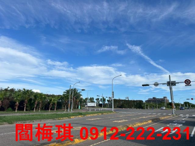 台南安南魚塭-6
