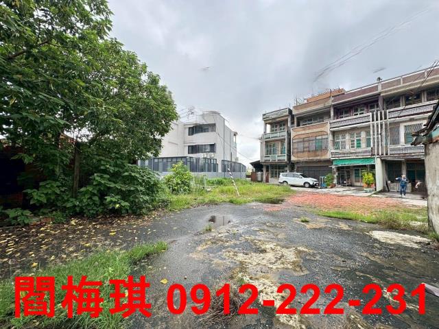 湖內建地-0