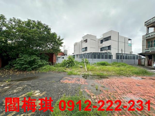 湖內建地-1