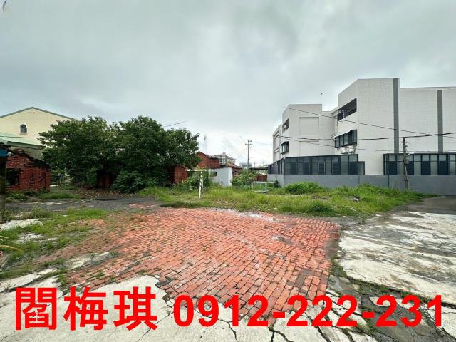 湖內建地-2
