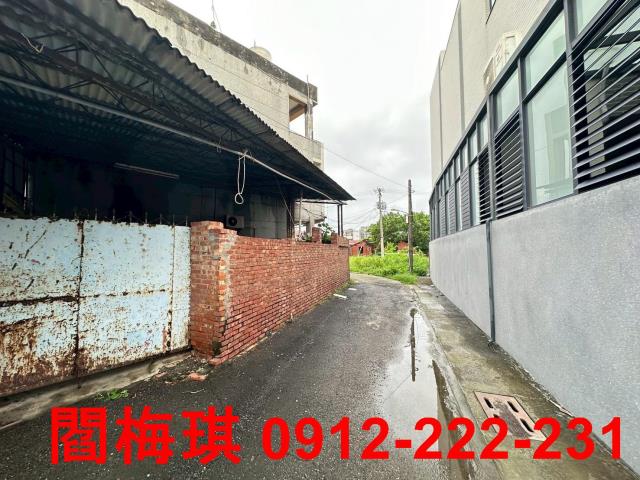 湖內建地-3