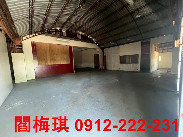 台南農地-2