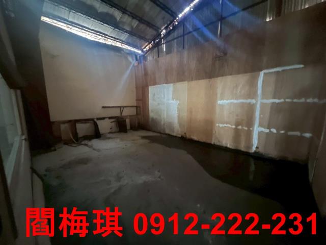 台南農地-3